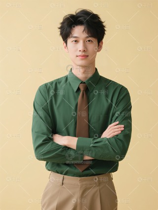 王莎 - 九睦（上海）电子商务有限公司王莎